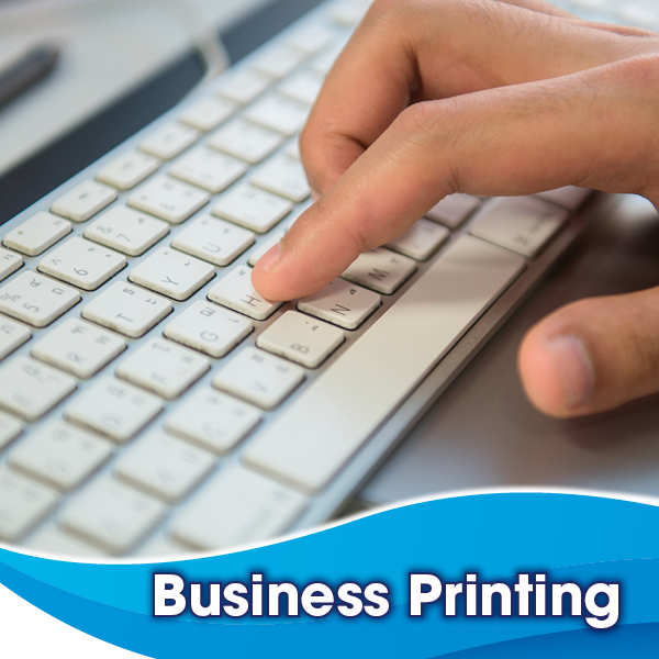 Business Printing