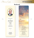 Bookmarks