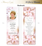 Bookmarks