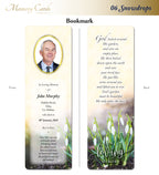Bookmarks