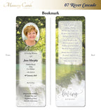 Bookmarks