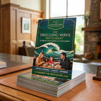 A5 Flyers / Leaflets